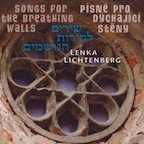 CD cover