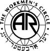 workmen's circle logo