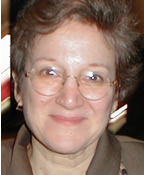 Kay Kaufman Shelemay, Harvard University