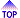 [ TOP ]